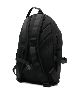 Y-3 バックパック - サムネイル2