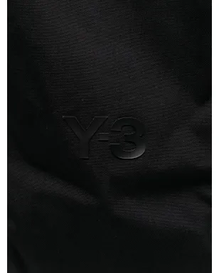 Y-3 バックパック - サムネイル3