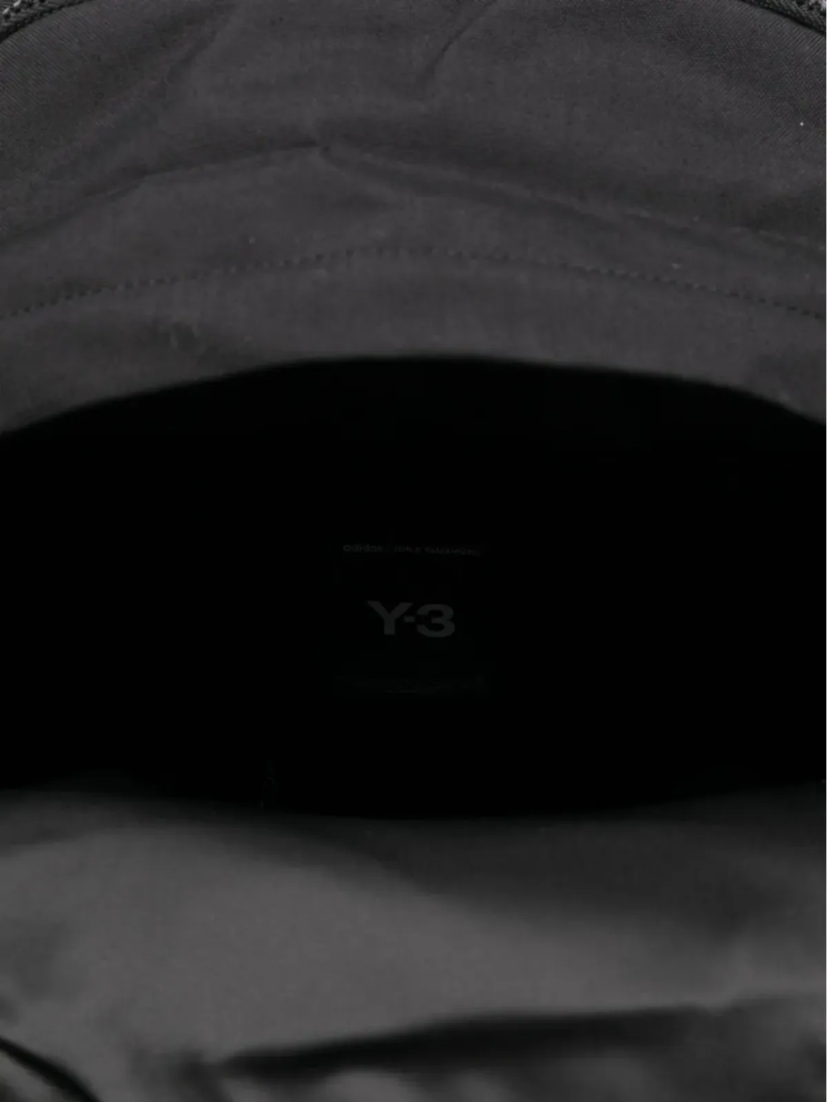 Y-3 バックパック - 画像4