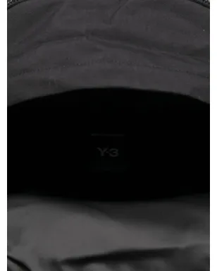 Y-3 バックパック - サムネイル4