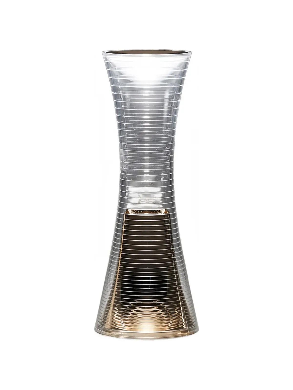 artemide Come Together ワイヤレス ガラスランプ - 画像1