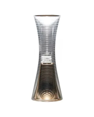 artemide Come Together ワイヤレス ガラスランプ - サムネイル1