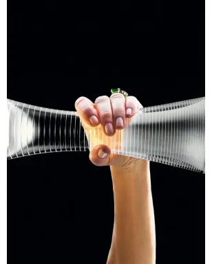 artemide Come Together ワイヤレス ガラスランプ - サムネイル3
