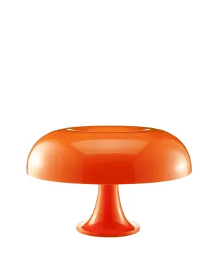 artemide Nessino マッシュルーム型テーブルランプ - サムネイル1