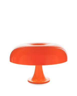artemide Nessino マッシュルーム型テーブルランプ - サムネイル2