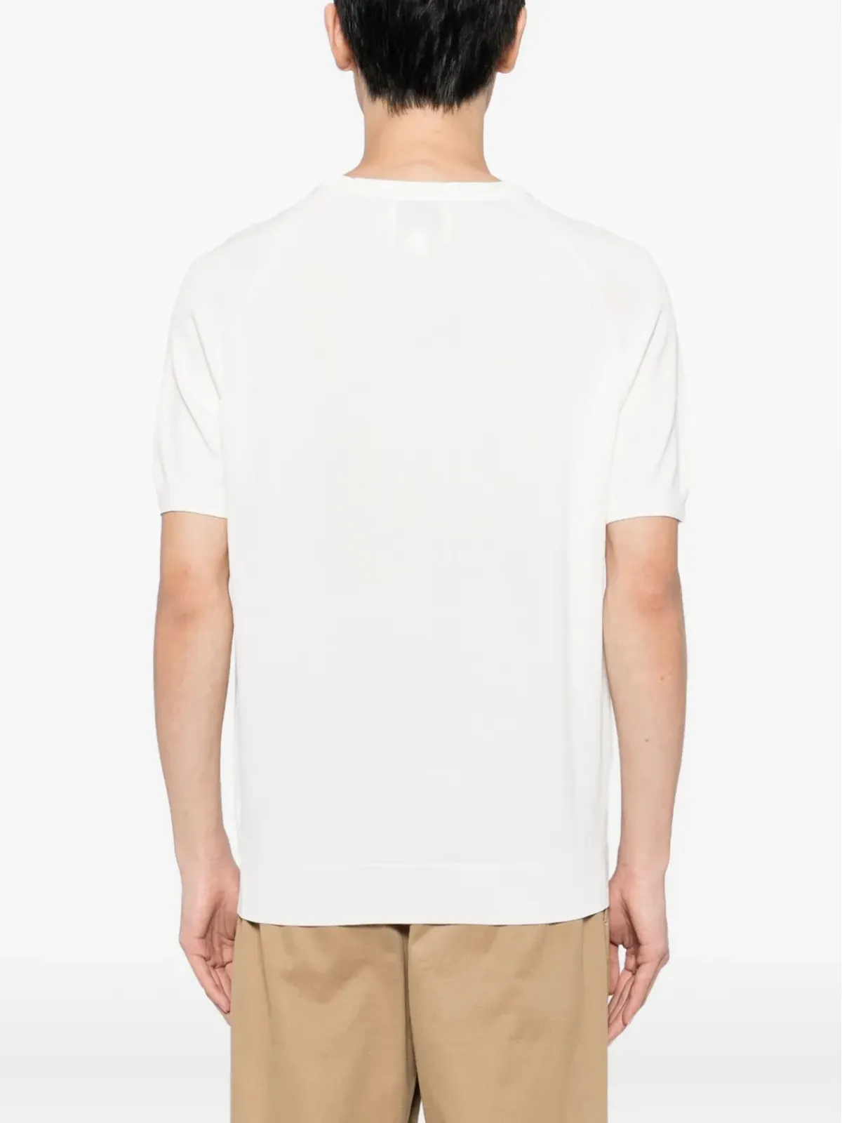 RAITH リエラ Tシャツ - 画像3
