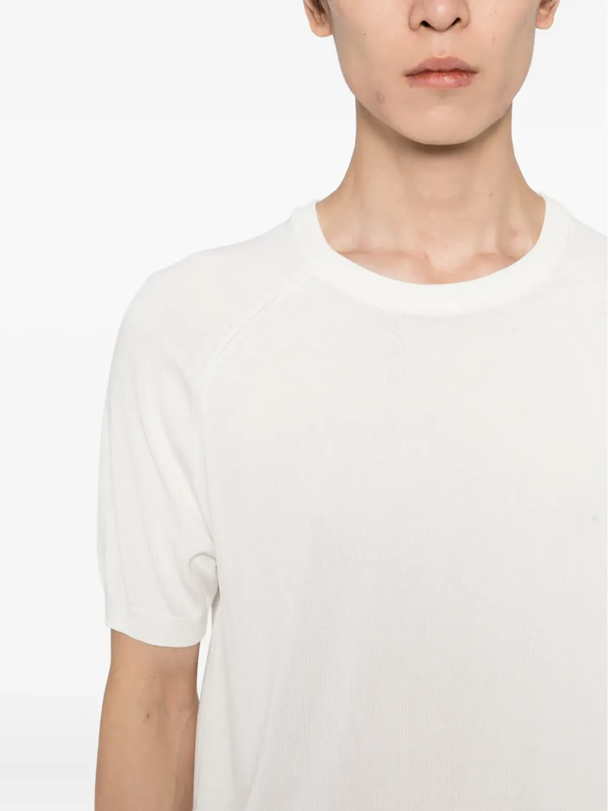 RAITH リエラ Tシャツ - 画像4