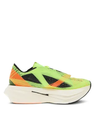 adidas by Stella McCartney Prime x 2.0 Strung スニーカー - サムネイル1