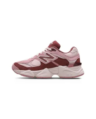 New Balance Kids 9060 GS スニーカー - サムネイル3