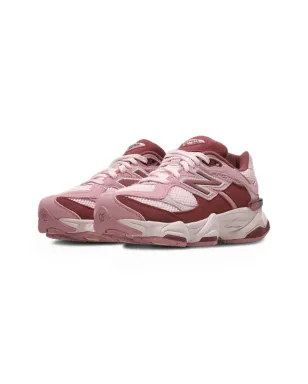 New Balance Kids 9060 GS スニーカー - サムネイル4
