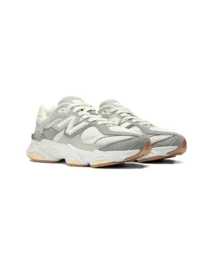 New Balance Kids レースアップ メッシュスニーカー - サムネイル5