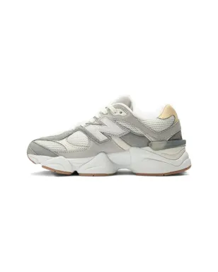 New Balance Kids レースアップ メッシュスニーカー - サムネイル4