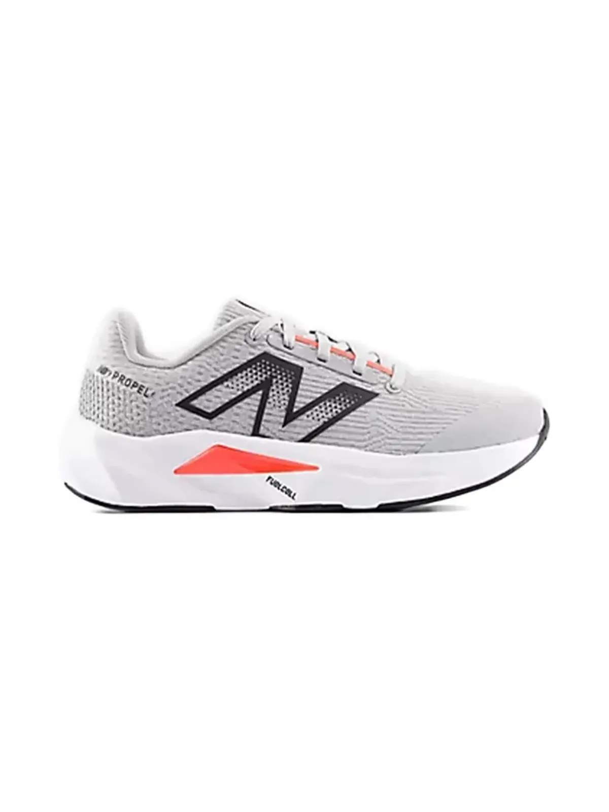 New Balance Kids FuelCell Propeler V5 スニーカー - 画像2