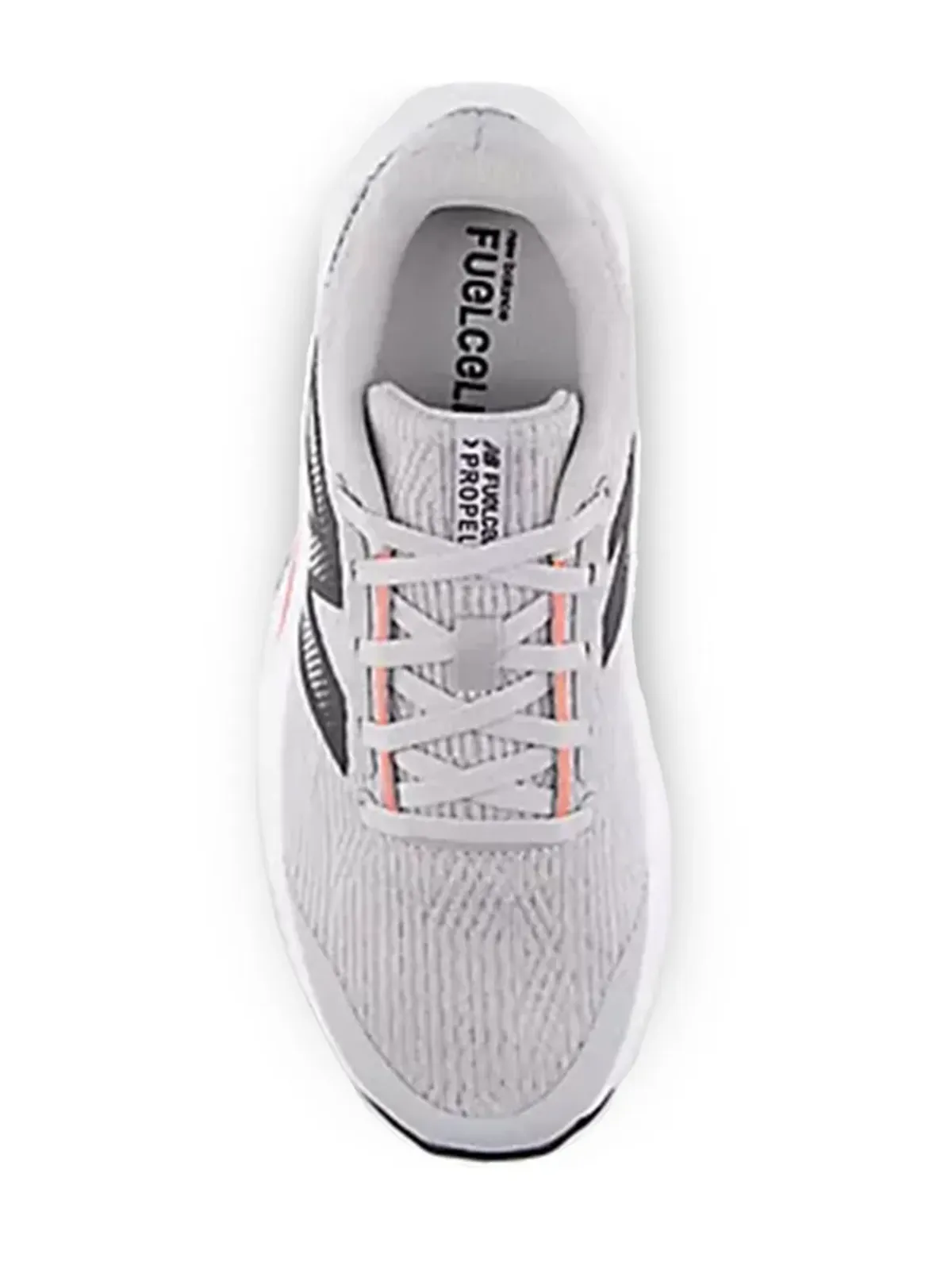 New Balance Kids FuelCell Propeler V5 スニーカー - 画像3