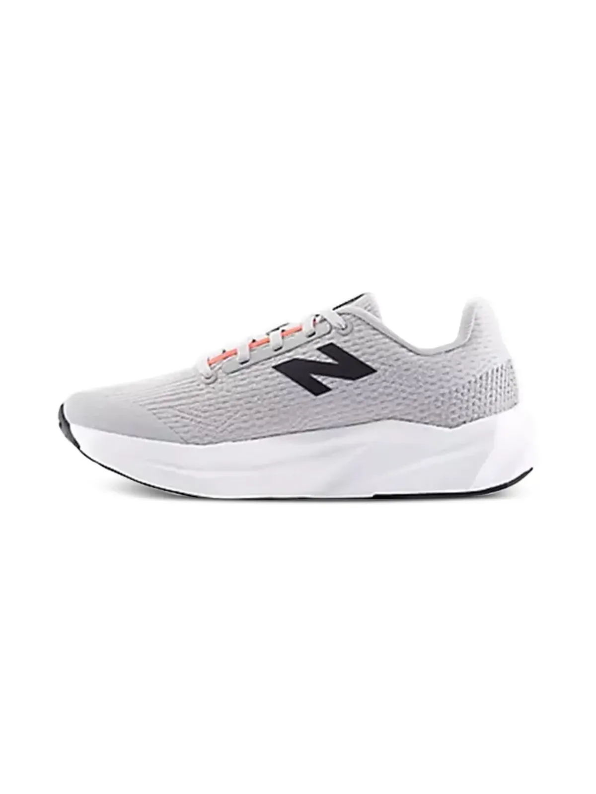 New Balance Kids FuelCell Propeler V5 スニーカー - 画像4