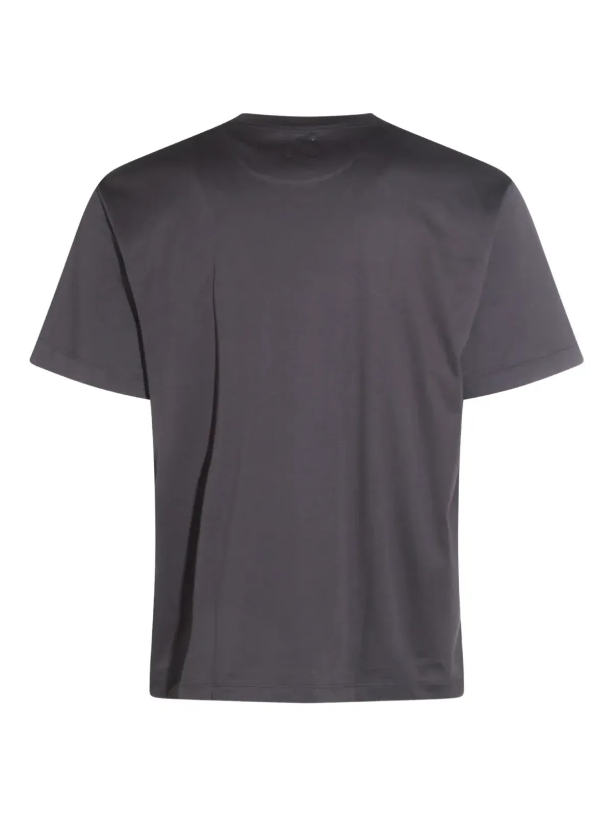 Eleventy 半袖クルーネックTシャツ - 画像2