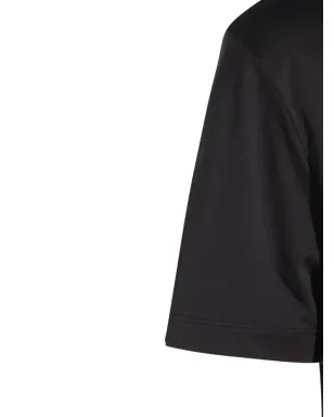 Eleventy 半袖クルーネックTシャツ - サムネイル4