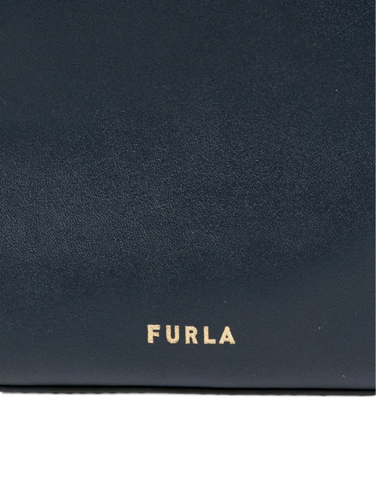 Furla Sfera トップハンドル バケットバッグ - 画像4