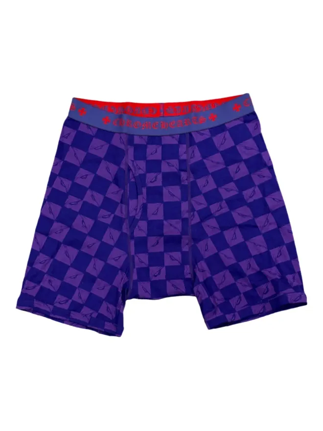 Chrome Hearts Chrome Hearts Matty Boy ボクサーの商品画像
