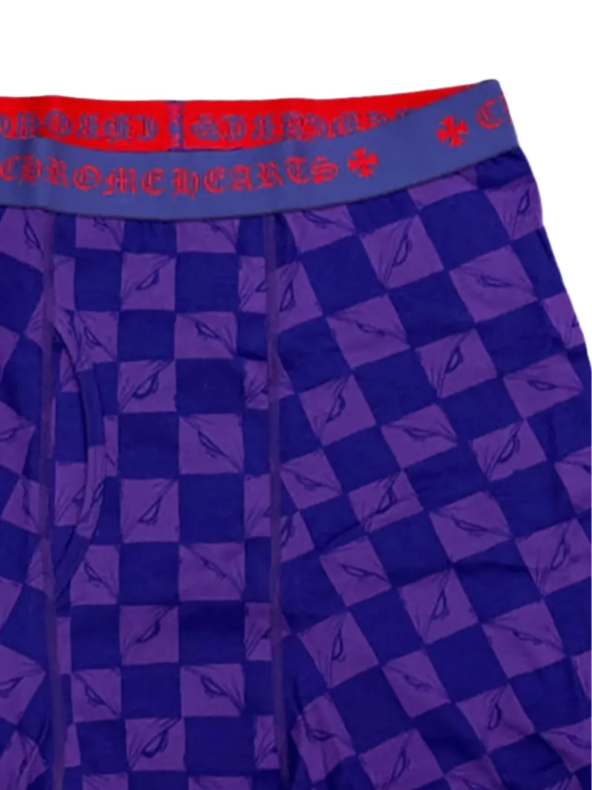 Chrome Hearts Matty Boy ボクサー - 画像2