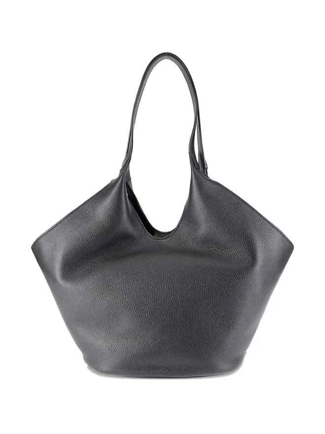 Aesther Ekme Aesther Ekme ファントム レザー トートバッグの商品画像