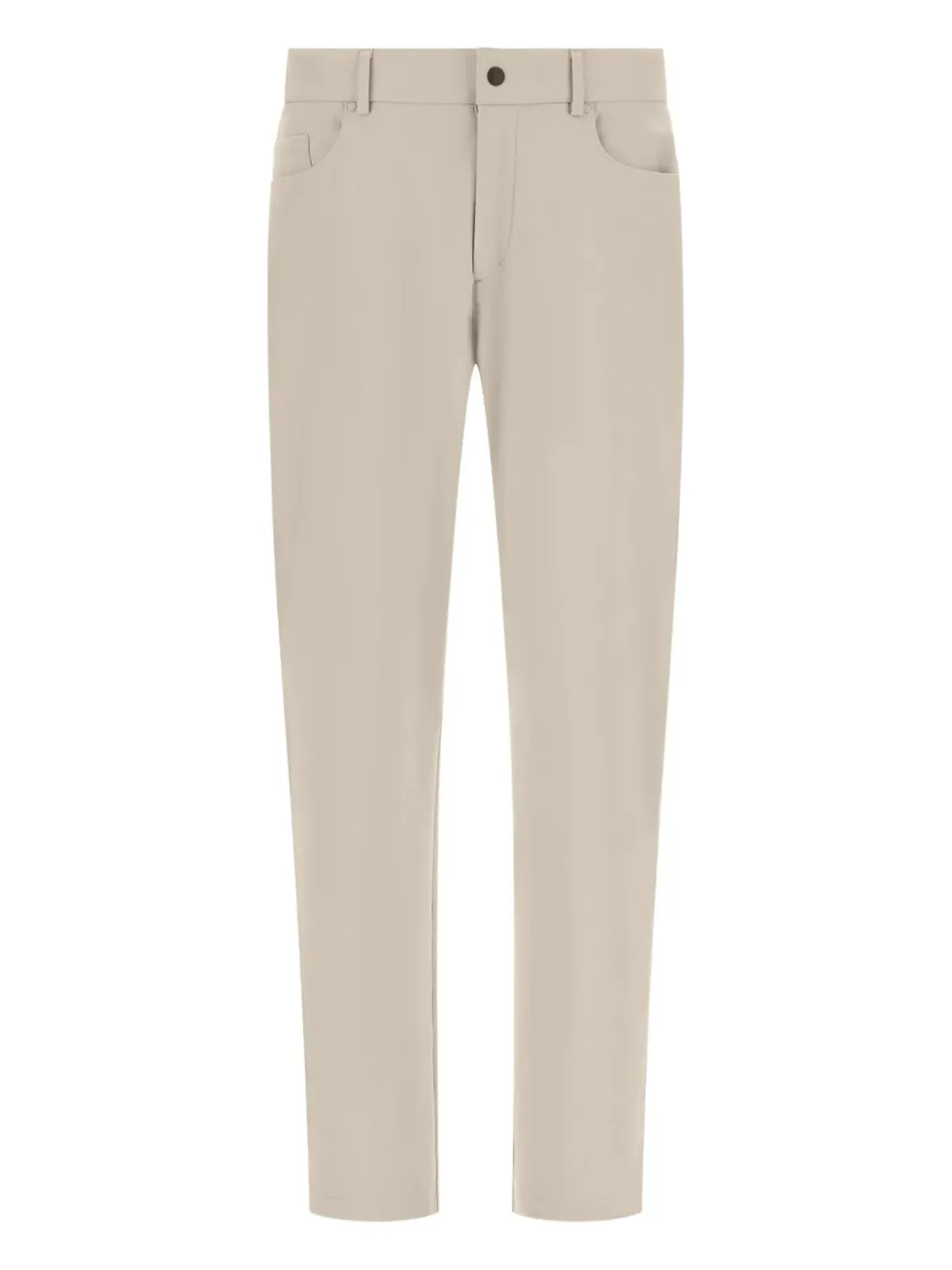 Boggi Milano B-Tech トラウザーズ - 画像1
