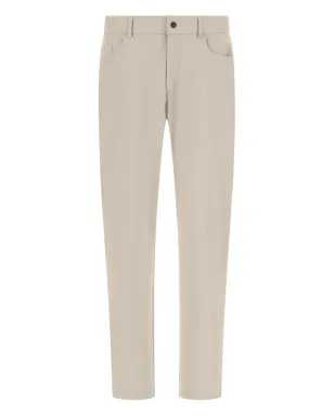 Boggi Milano B-Tech トラウザーズ - サムネイル1