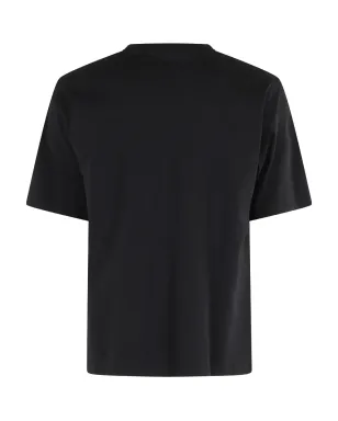 ASPESI 刺繍ディテール Tシャツ - サムネイル2