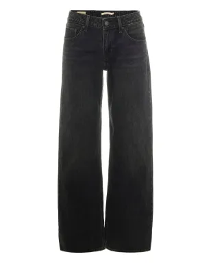 Levi's - サムネイル1