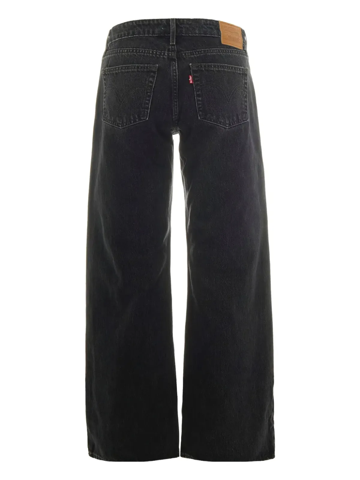 Levi's - 画像2