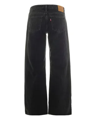 Levi's - サムネイル2