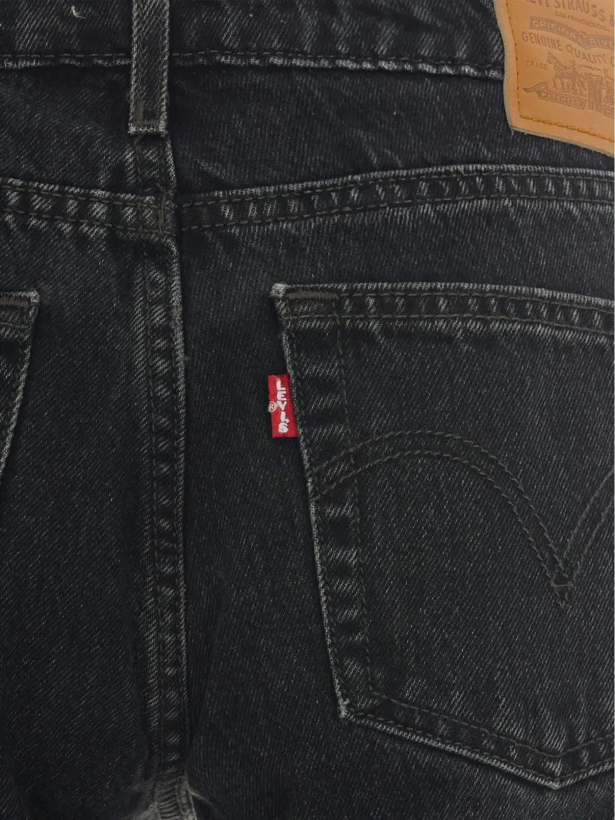 Levi's - 画像3
