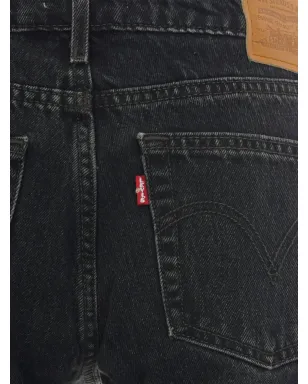Levi's - サムネイル3