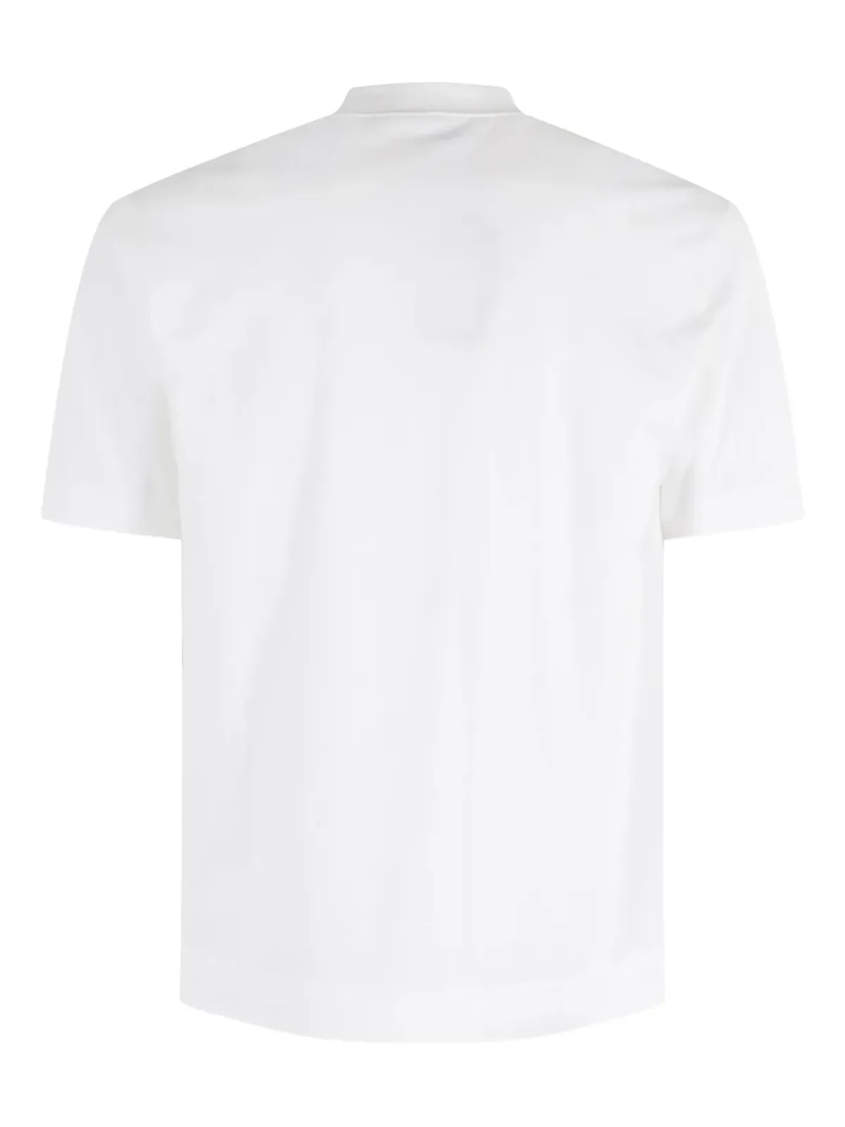 Circolo 1901 クルーネック Tシャツ - 画像2
