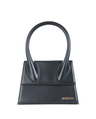 Jacquemus Le Chiquito ショルダーバッグ - サムネイル1