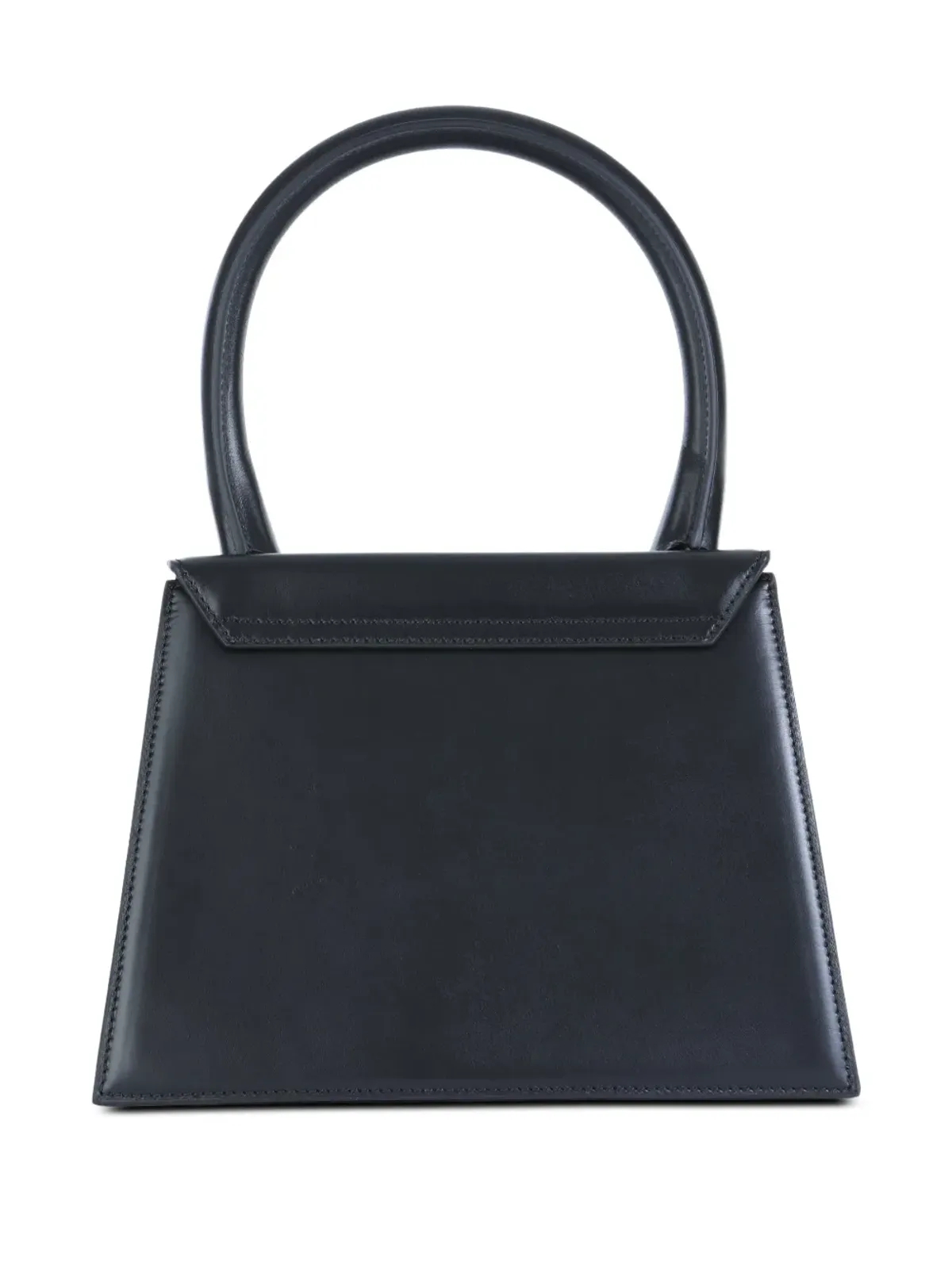 Jacquemus Le Chiquito ショルダーバッグ - 画像2