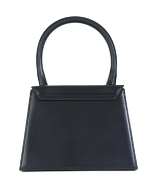 Jacquemus Le Chiquito ショルダーバッグ - サムネイル2
