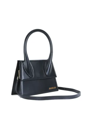 Jacquemus Le Chiquito ショルダーバッグ - サムネイル3