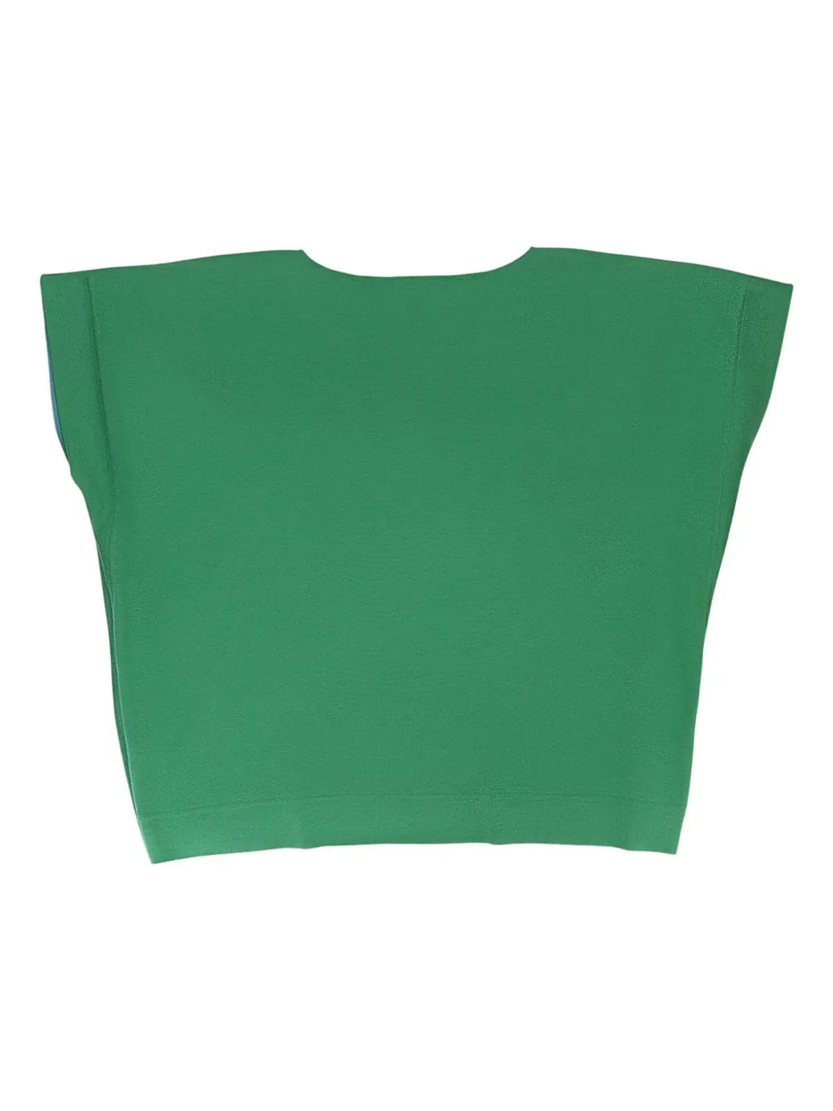 Loro Piana ボートネックトップ - 画像2