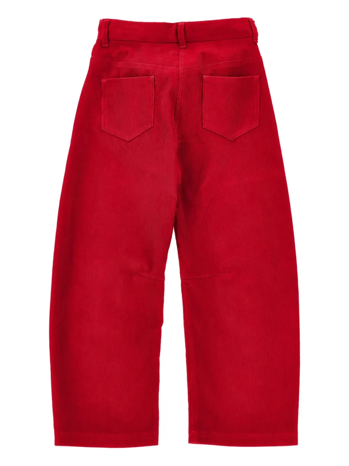 Philosophy Di Lorenzo Serafini Kids コーデュロイパンツ - 画像2
