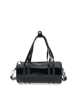 Philosophy Di Lorenzo Serafini Kids 筒形バレルバッグ - サムネイル1
