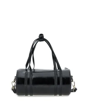 Philosophy Di Lorenzo Serafini Kids 筒形バレルバッグ - サムネイル2