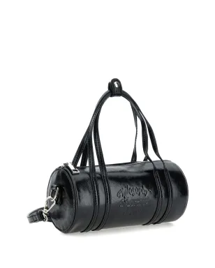 Philosophy Di Lorenzo Serafini Kids 筒形バレルバッグ - サムネイル3