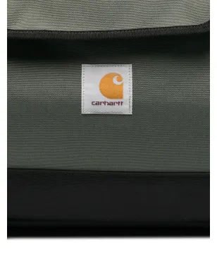 Carhartt WIP ジャック・トップハンドル・ダッフルバッグ - サムネイル3