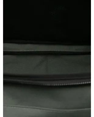 Carhartt WIP ジャック・トップハンドル・ダッフルバッグ - サムネイル4