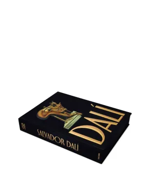 TASCHEN Dalí ブックセット（3冊組） - ブラック - サムネイル2