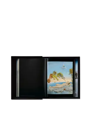 TASCHEN Dalí ブックセット（3冊組） - ブラック - サムネイル3