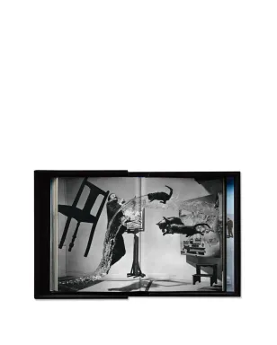 TASCHEN Dalí ブックセット（3冊組） - ブラック - サムネイル4