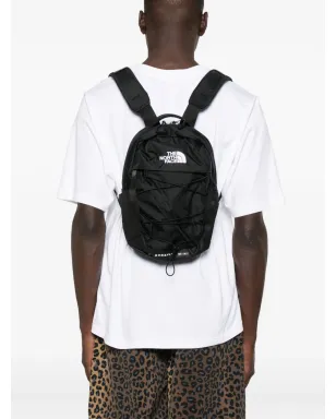 The North Face ボレアル ミニ バックパック - サムネイル2