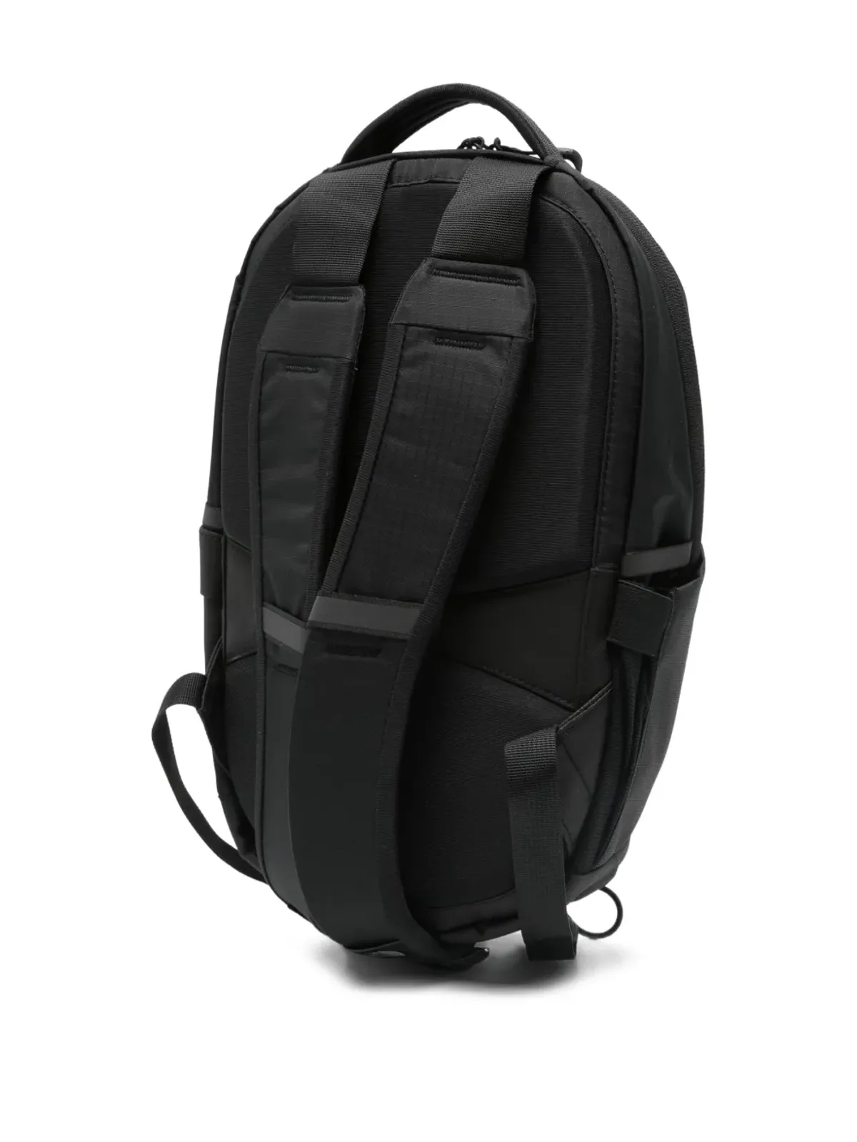 The North Face ボレアル ミニ バックパック - 画像3